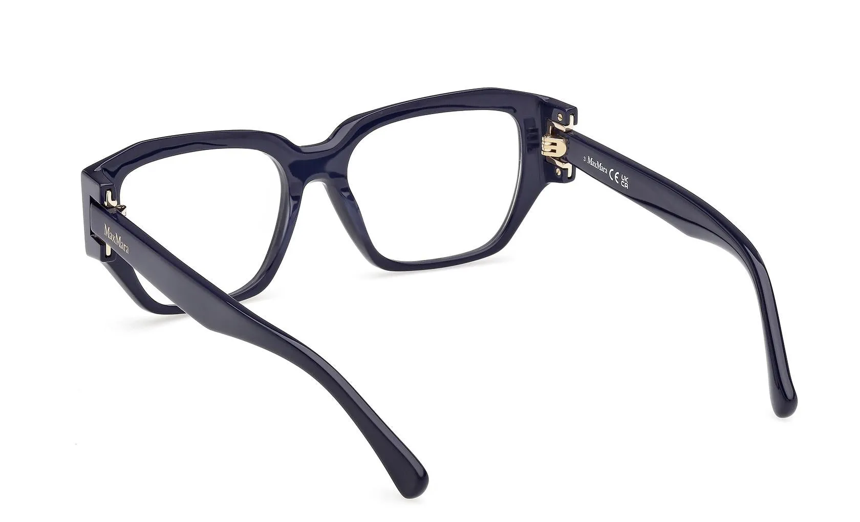 MaxMara MM5182 090