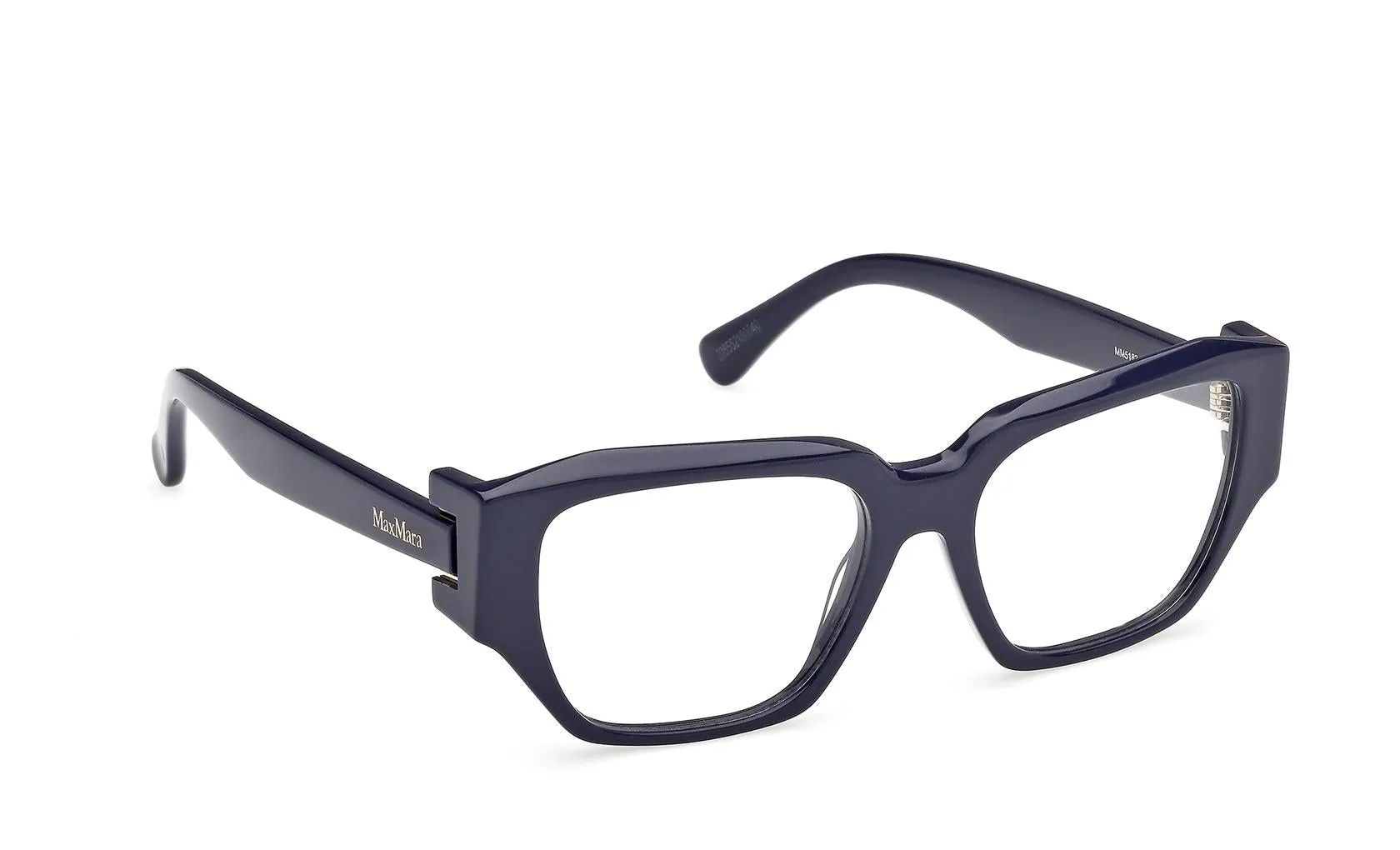 MaxMara MM5182 090