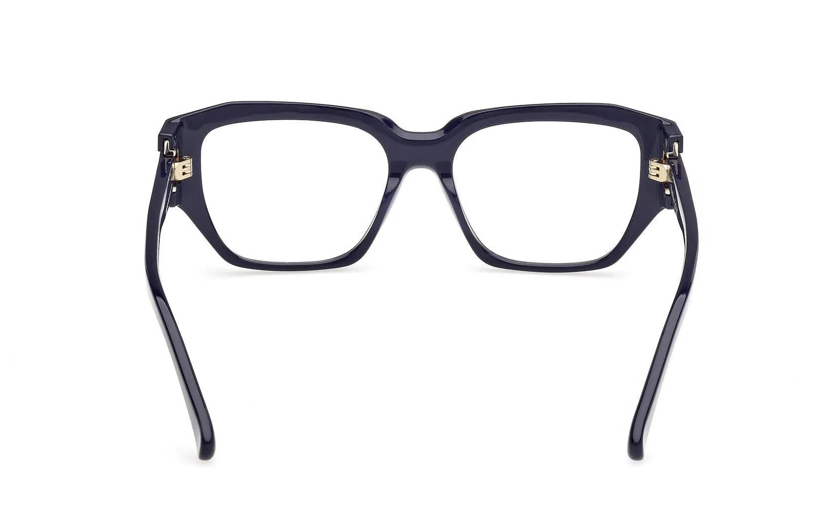 MaxMara MM5182 090