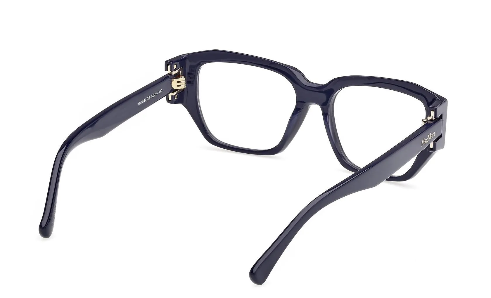 MaxMara MM5182 090