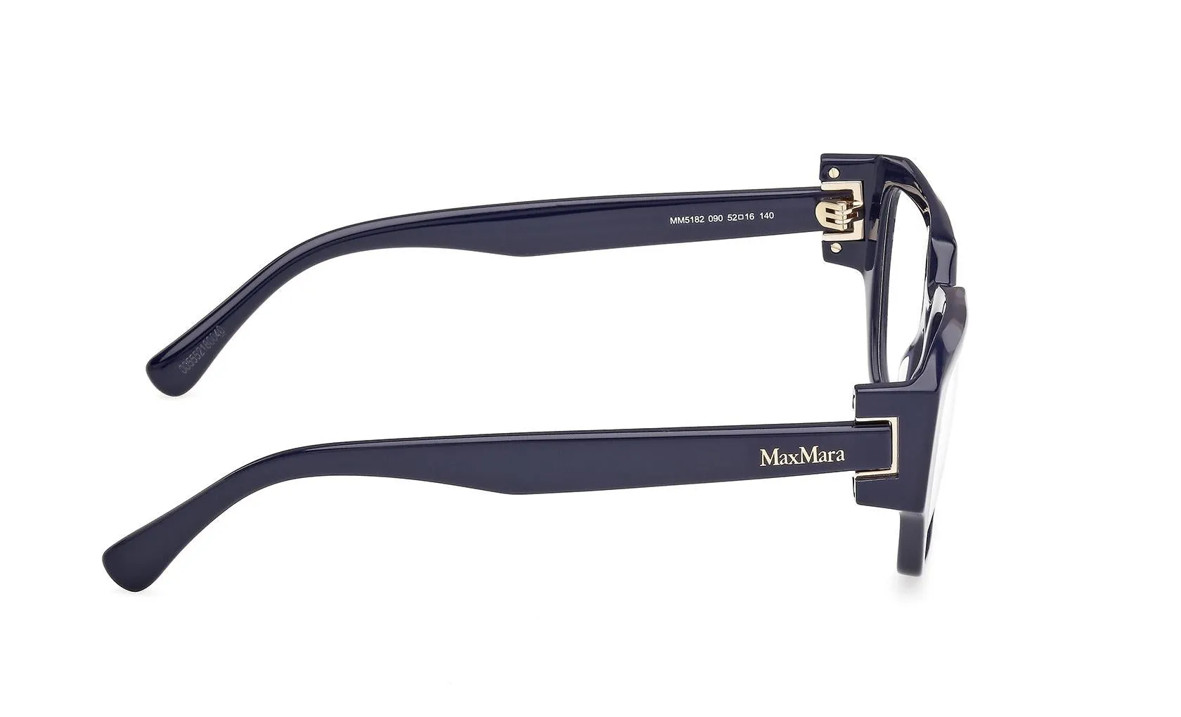 MaxMara MM5182 090