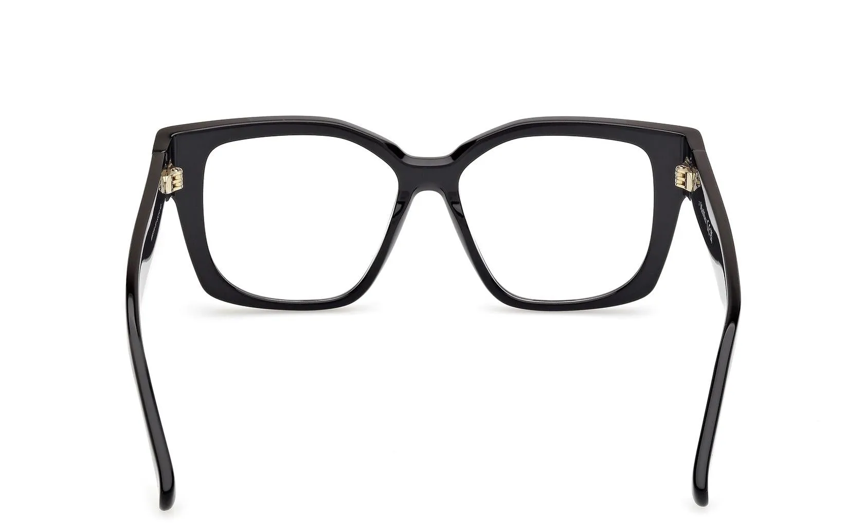 MaxMara MM5184 001