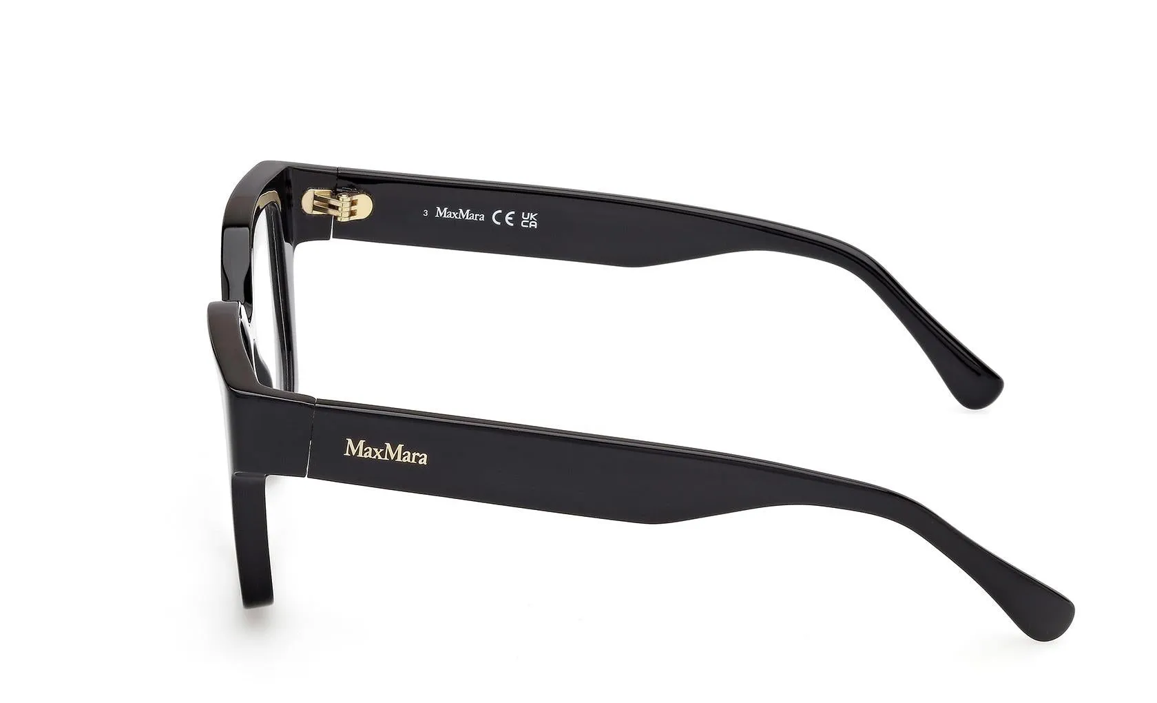 MaxMara MM5184 001