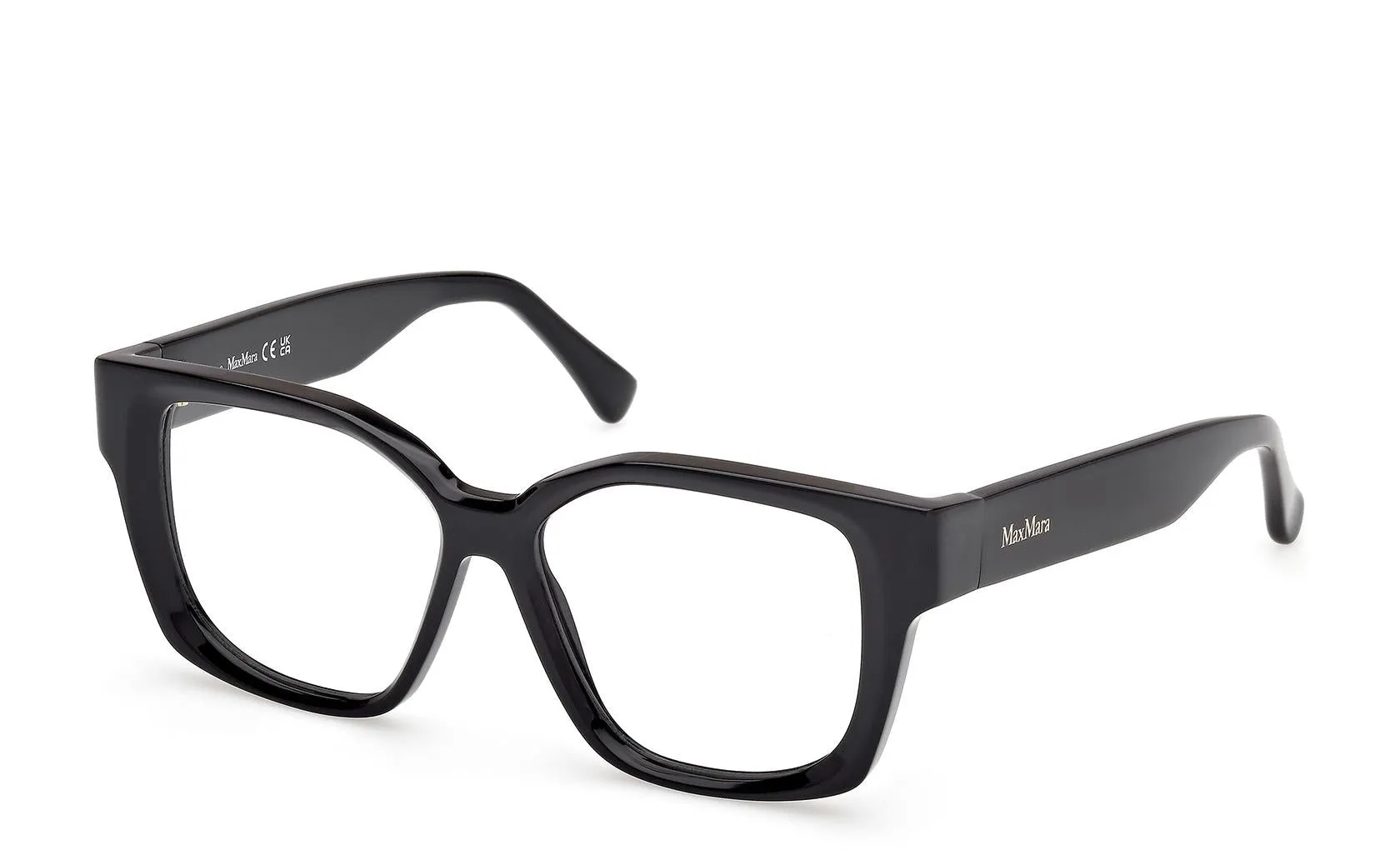 MaxMara MM5184 001