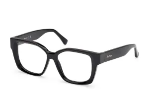 MaxMara MM5184 001