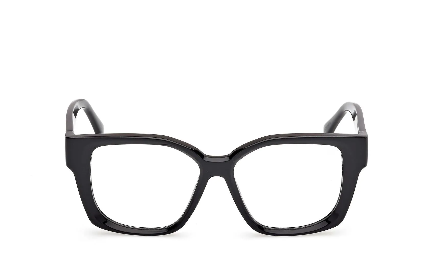 MaxMara MM5184 001
