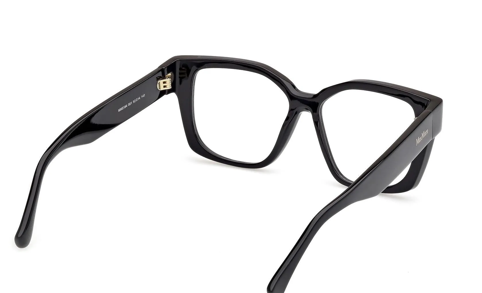 MaxMara MM5184 001