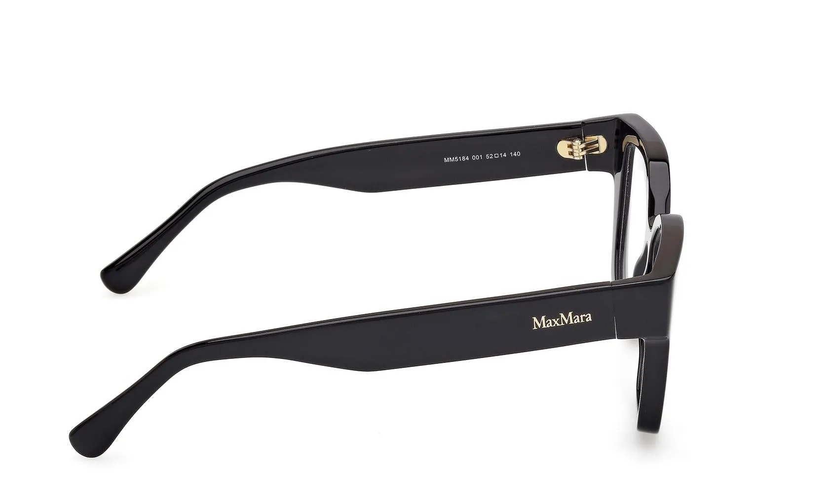 MaxMara MM5184 001