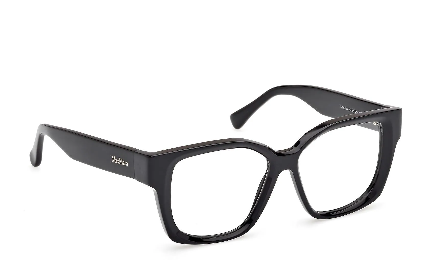 MaxMara MM5184 001