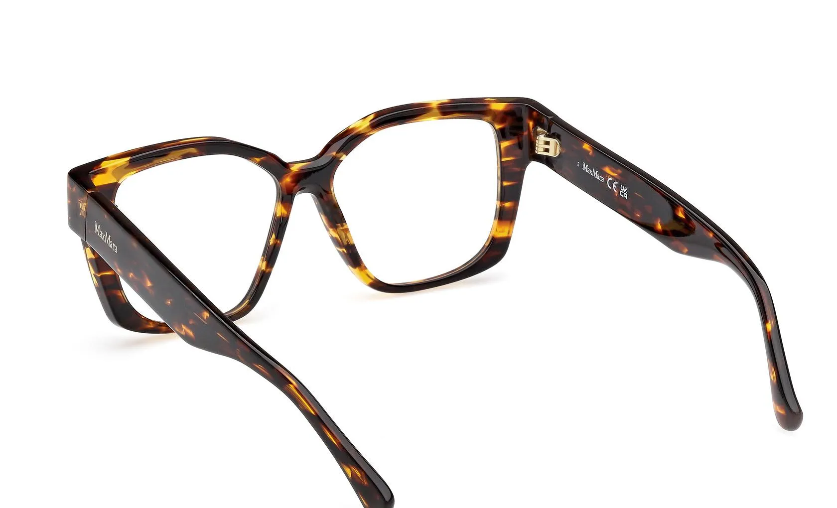 MaxMara MM5184 052