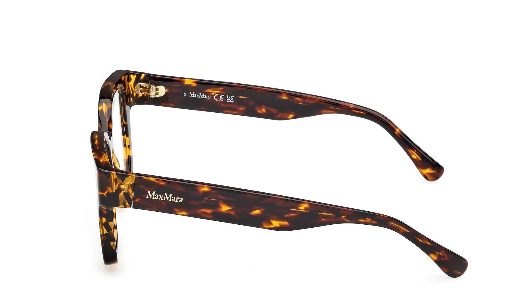 MaxMara MM5184 052