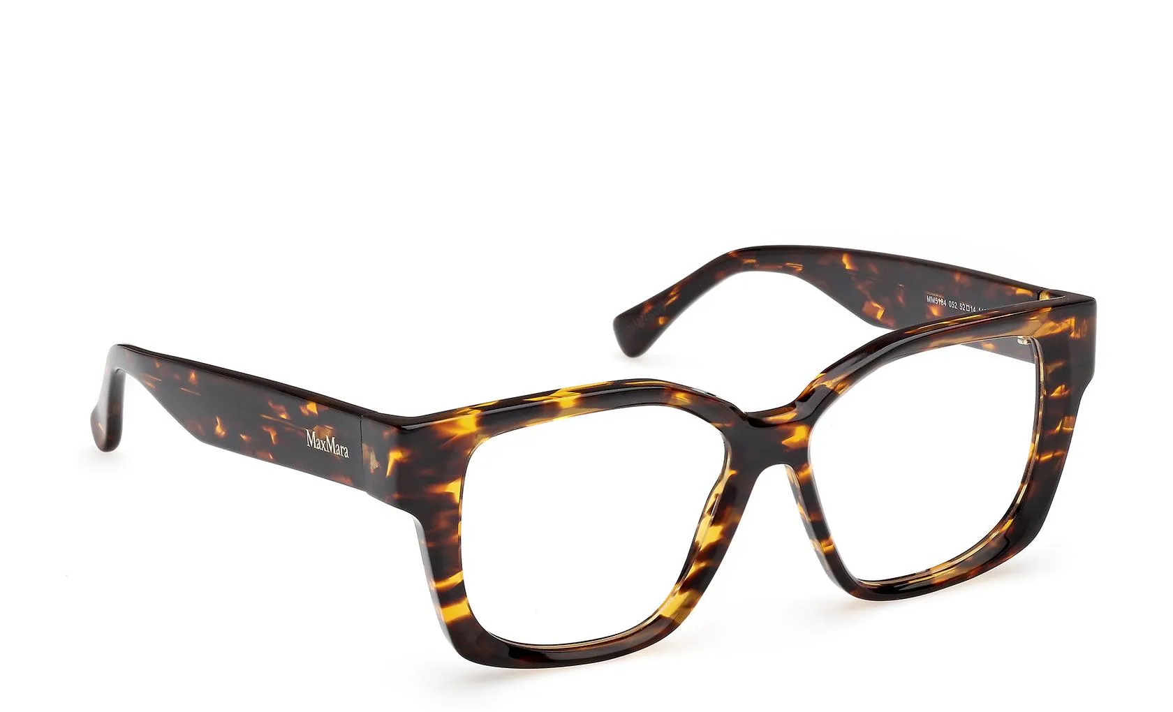 MaxMara MM5184 052