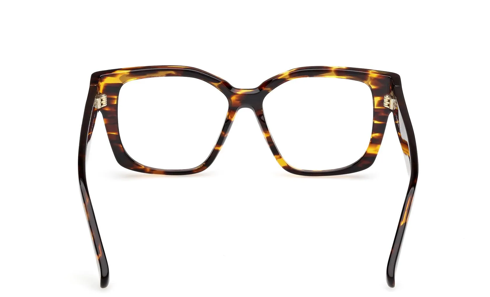 MaxMara MM5184 052