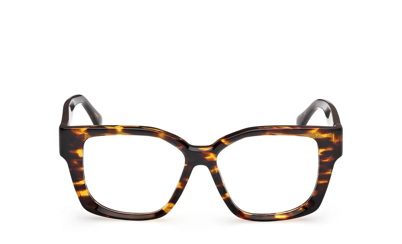 MaxMara MM5184 052