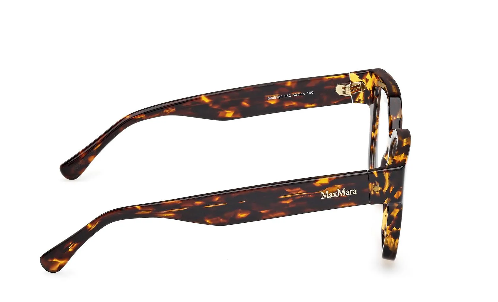 MaxMara MM5184 052