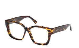 MaxMara MM5184 052