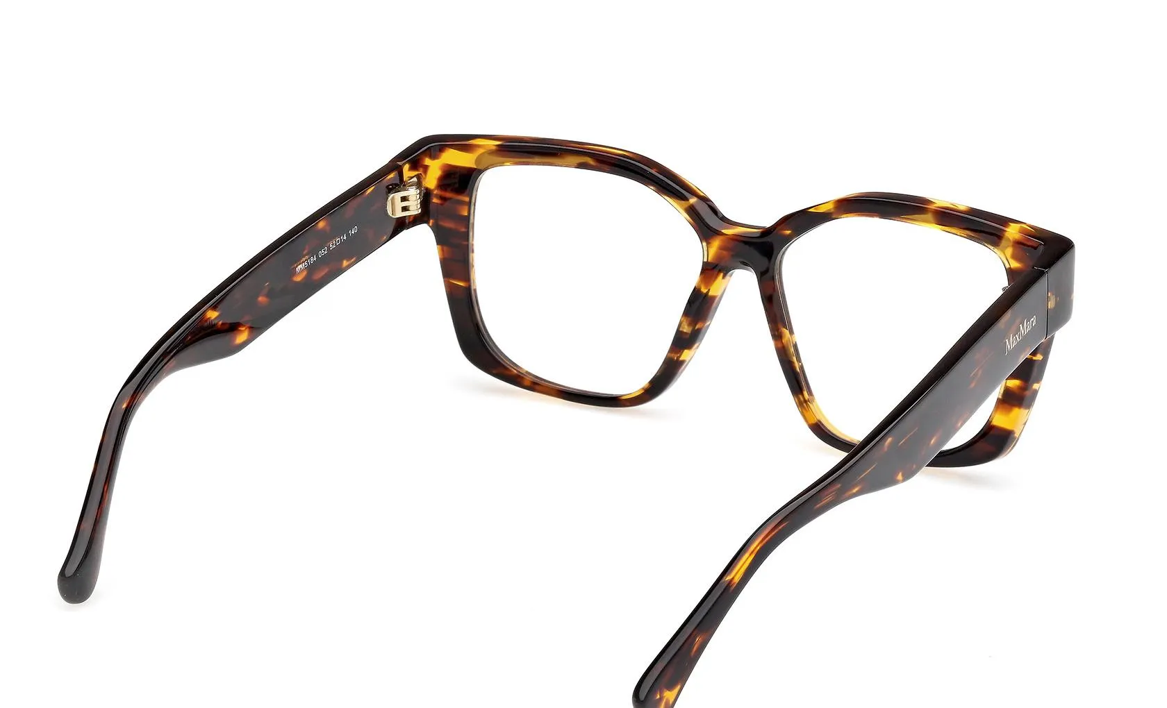 MaxMara MM5184 052