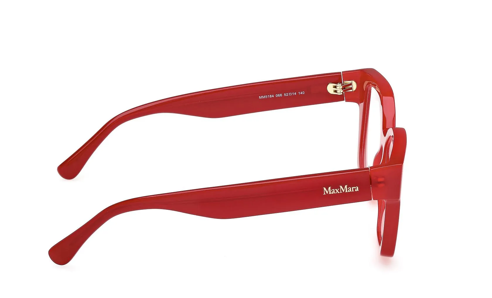 MaxMara MM5184 066