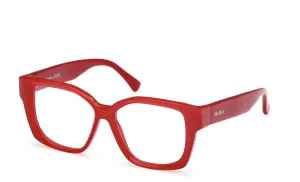 MaxMara MM5184 066