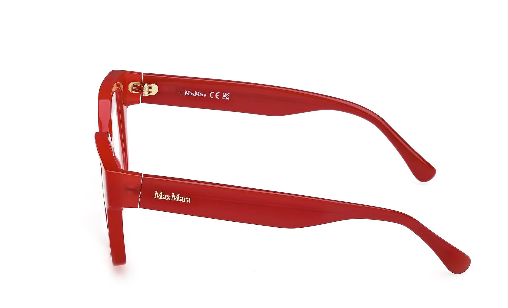 MaxMara MM5184 066