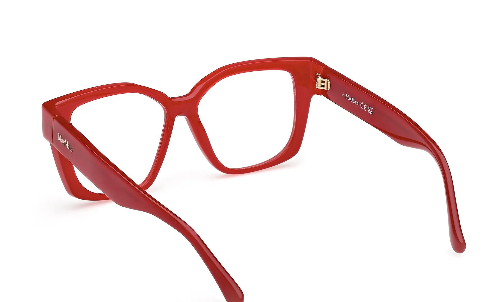 MaxMara MM5184 066