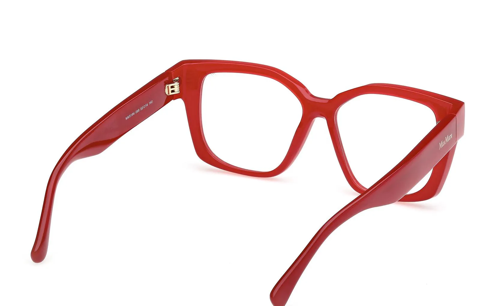 MaxMara MM5184 066