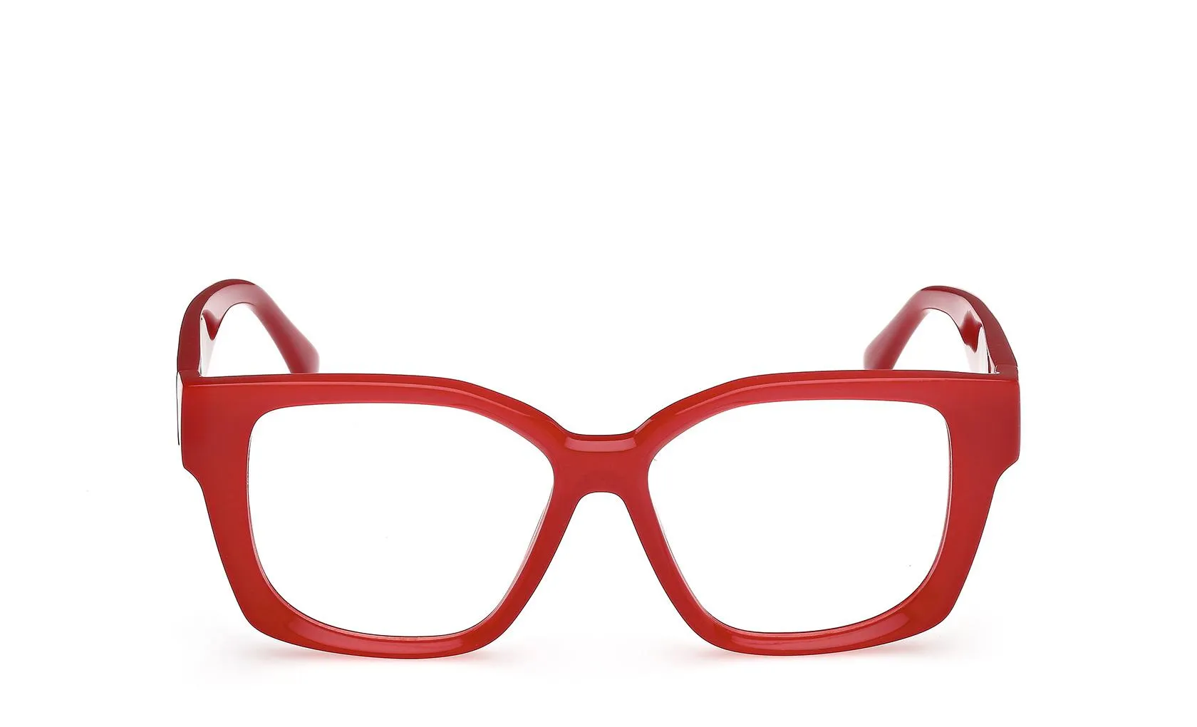 MaxMara MM5184 066