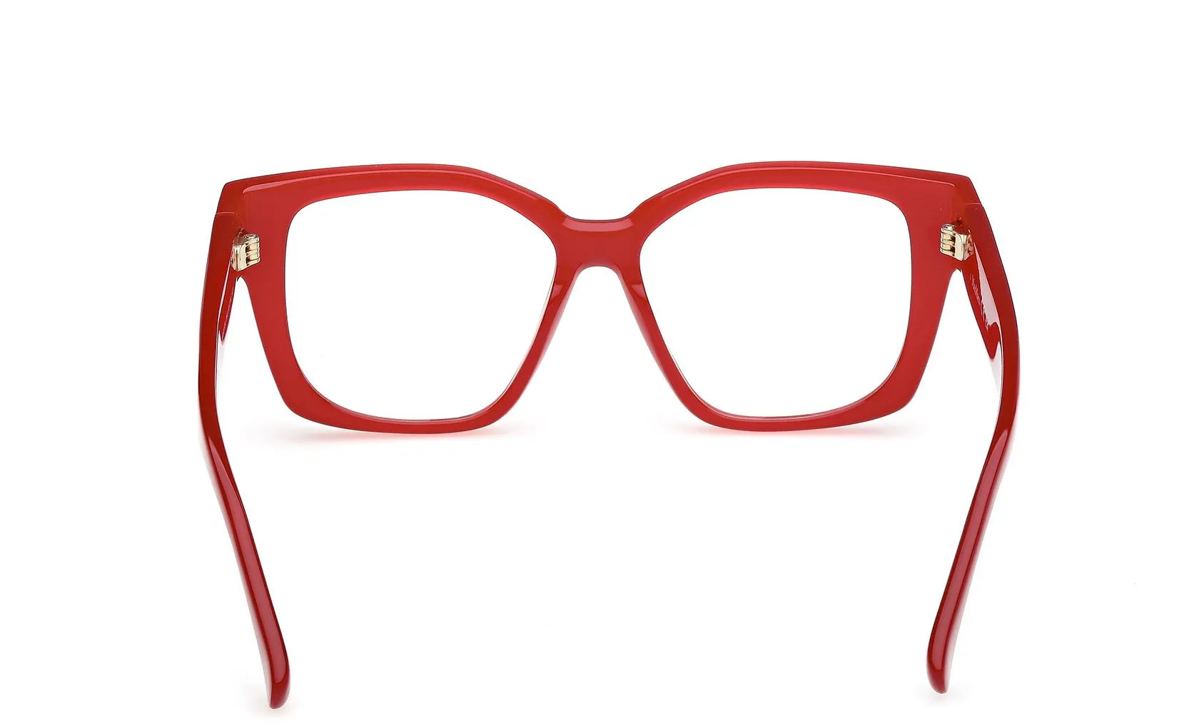 MaxMara MM5184 066