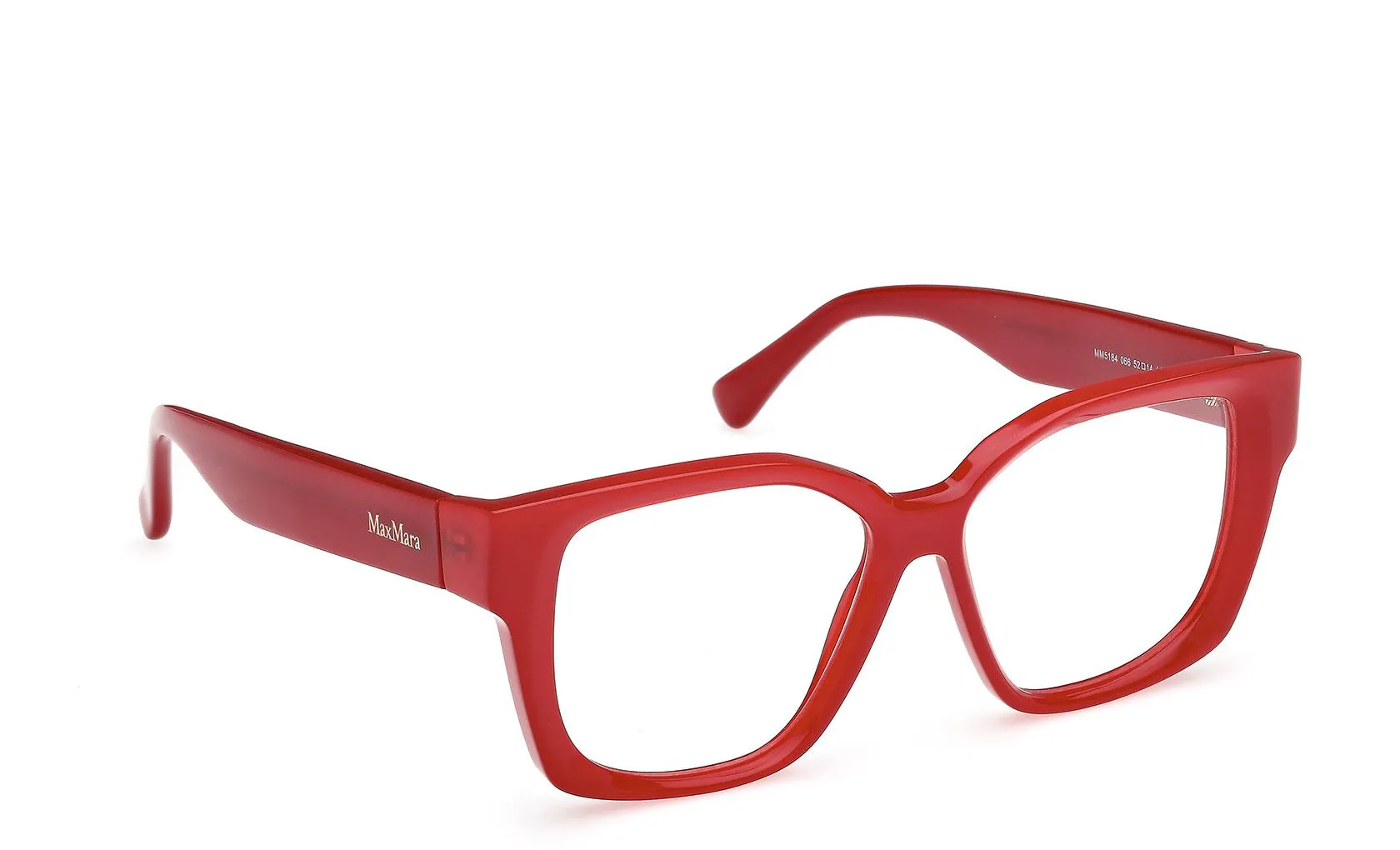 MaxMara MM5184 066