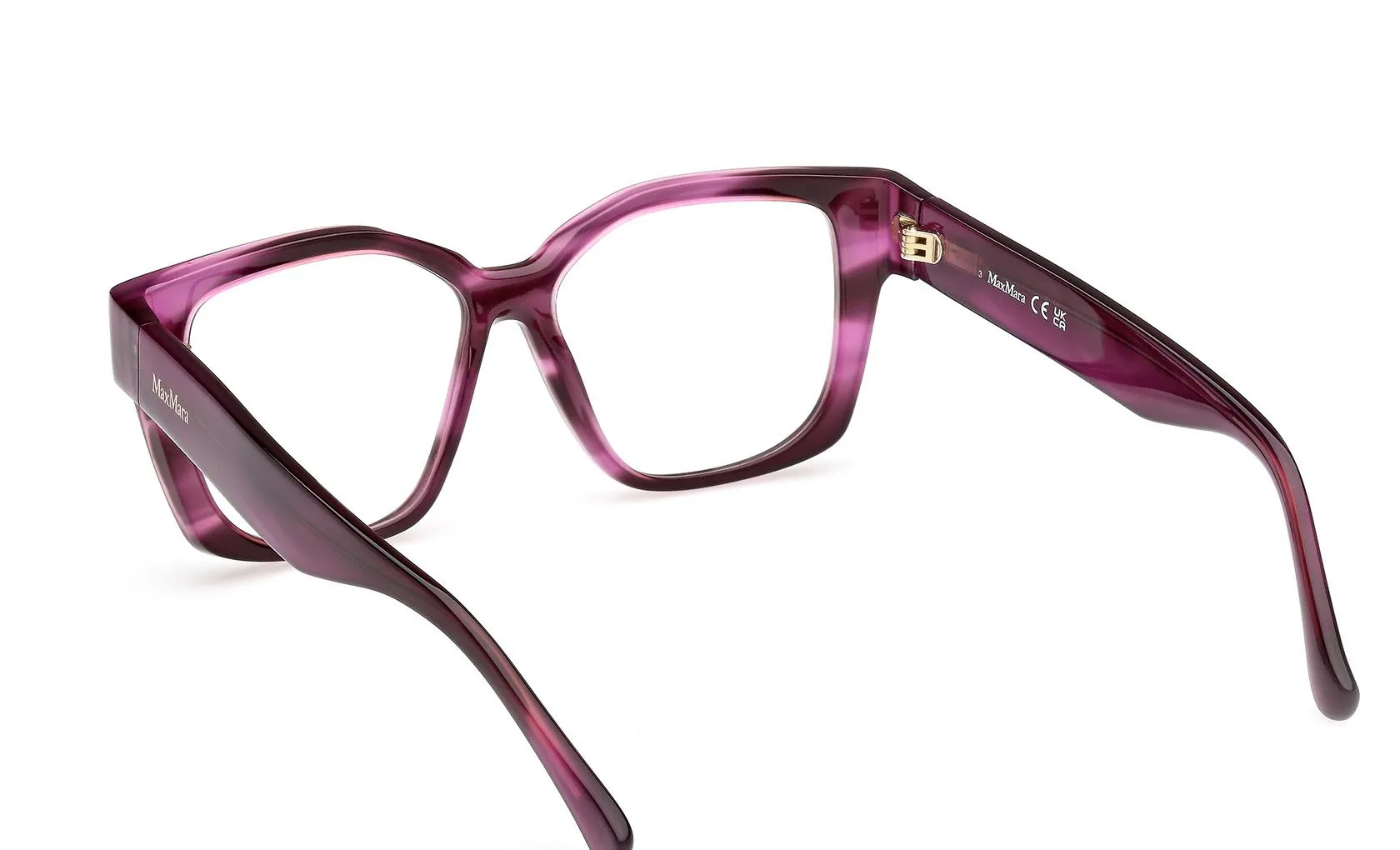 MaxMara MM5184 083