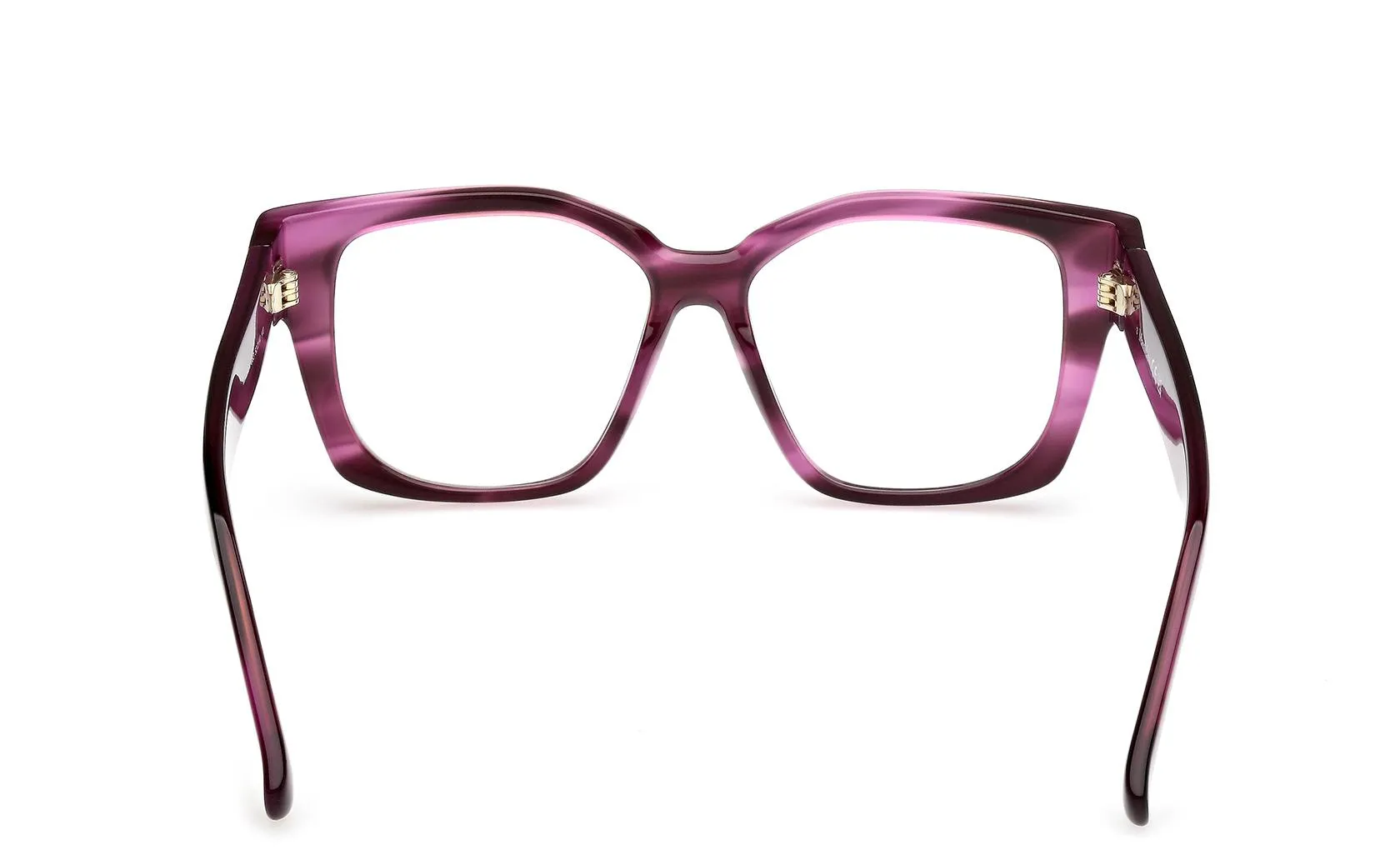 MaxMara MM5184 083