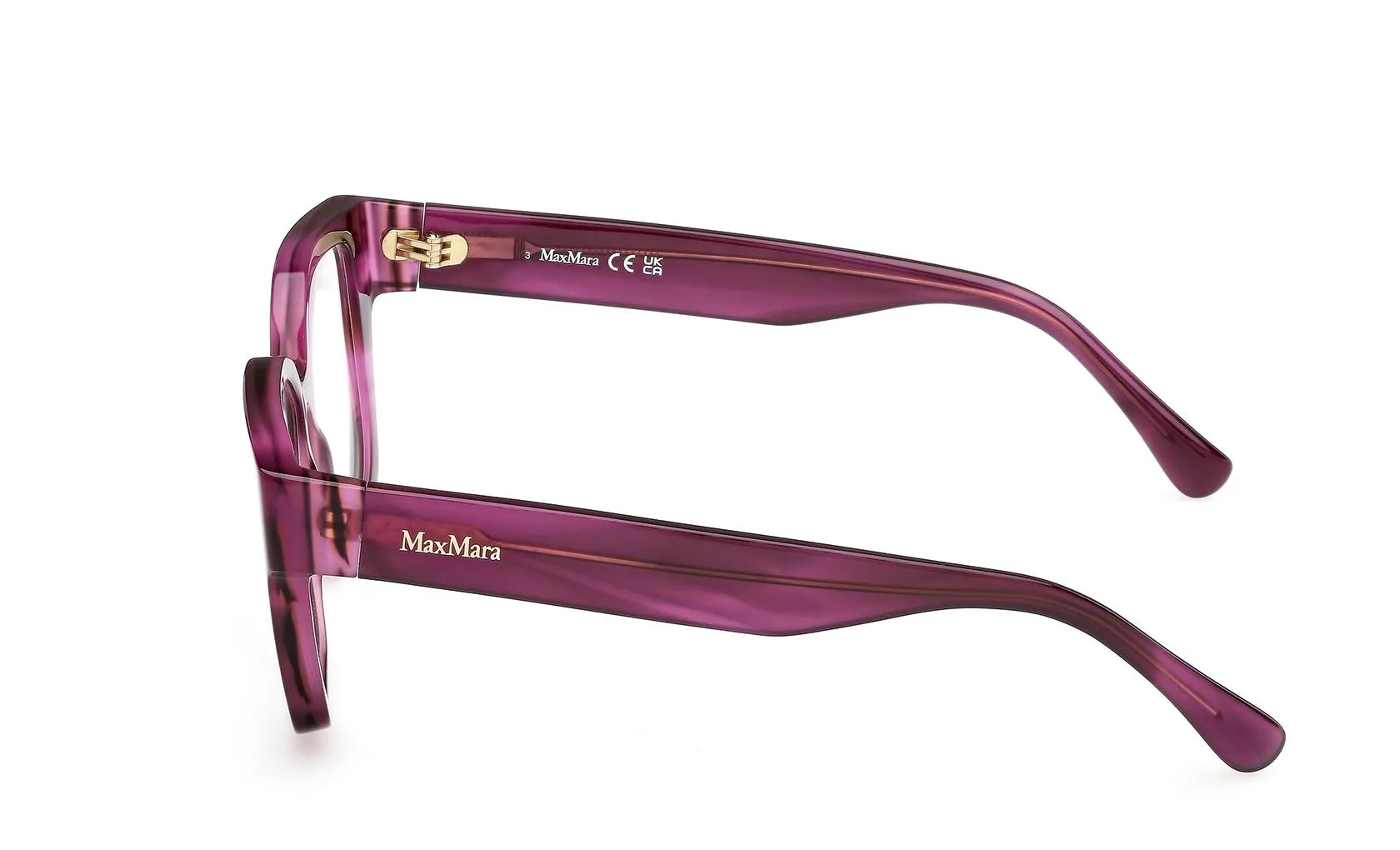 MaxMara MM5184 083