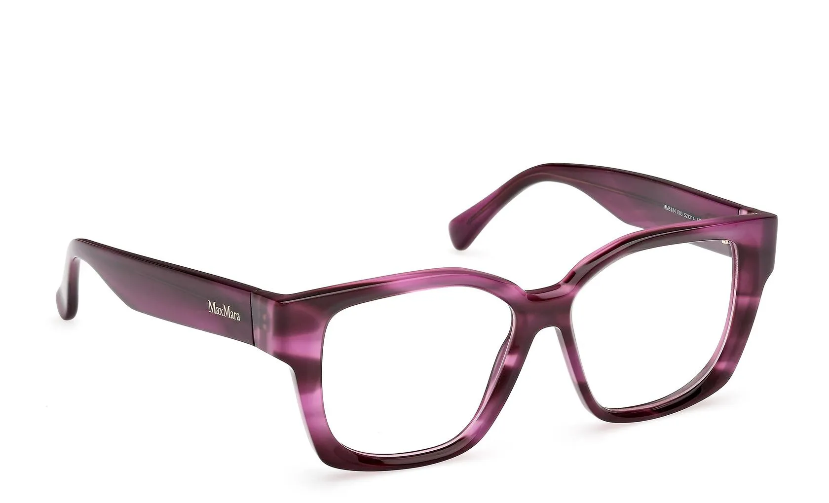 MaxMara MM5184 083