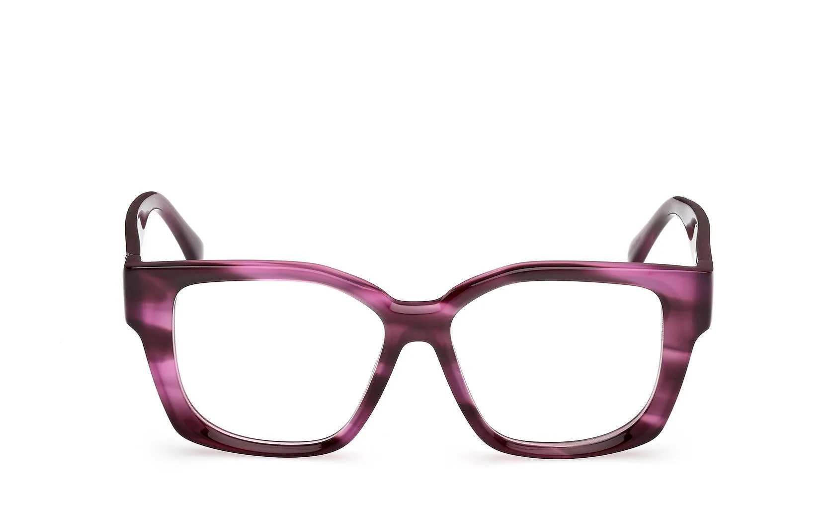 MaxMara MM5184 083