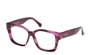 MaxMara MM5184 083