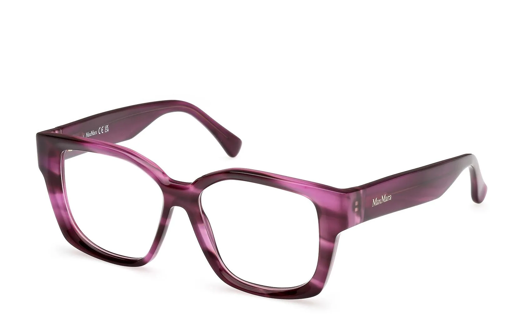 MaxMara MM5184 083