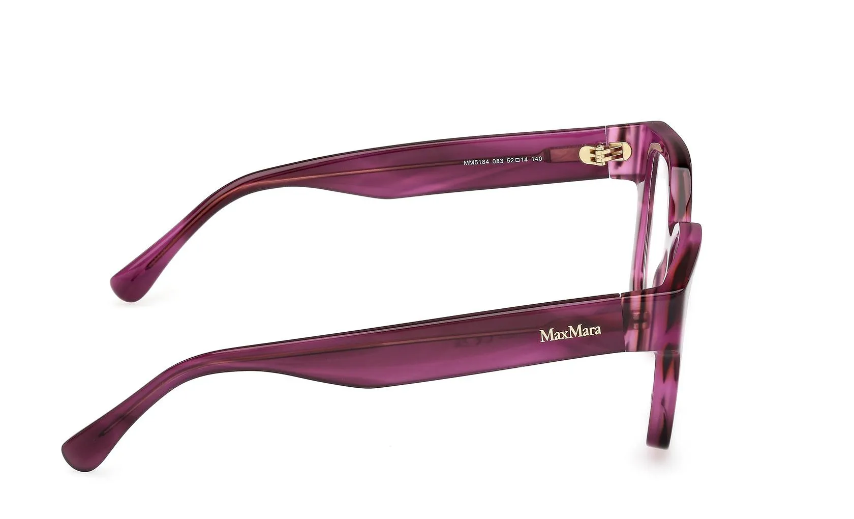 MaxMara MM5184 083