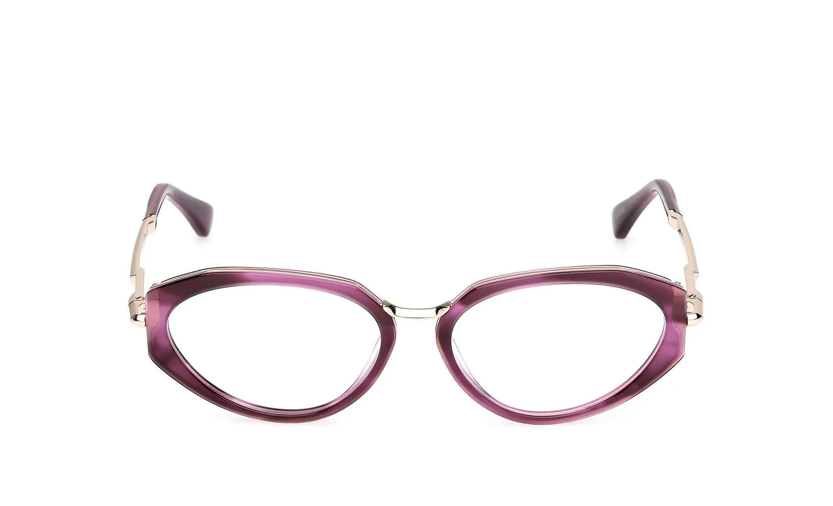 MaxMara MM5185 083