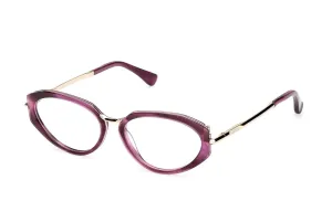 MaxMara MM5185 083