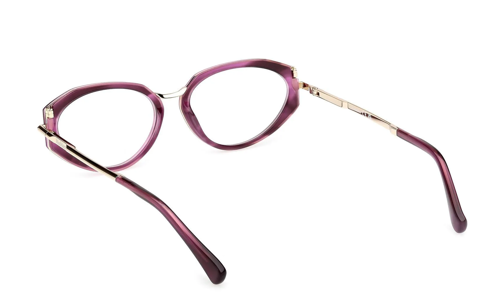 MaxMara MM5185 083