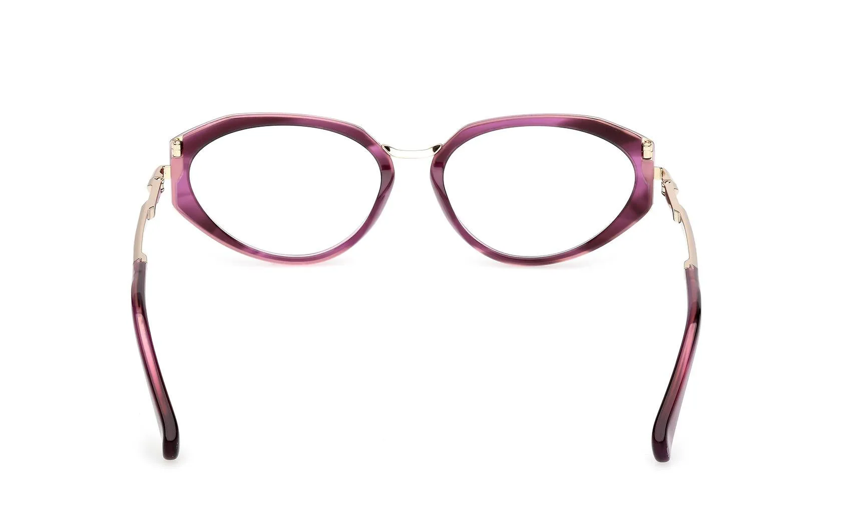 MaxMara MM5185 083