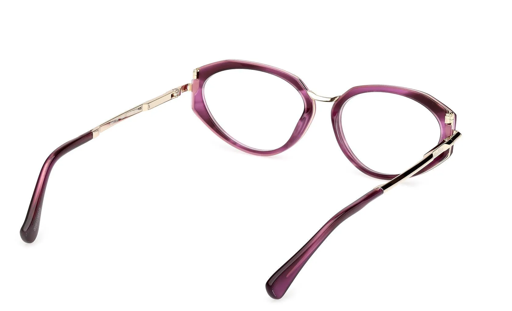MaxMara MM5185 083