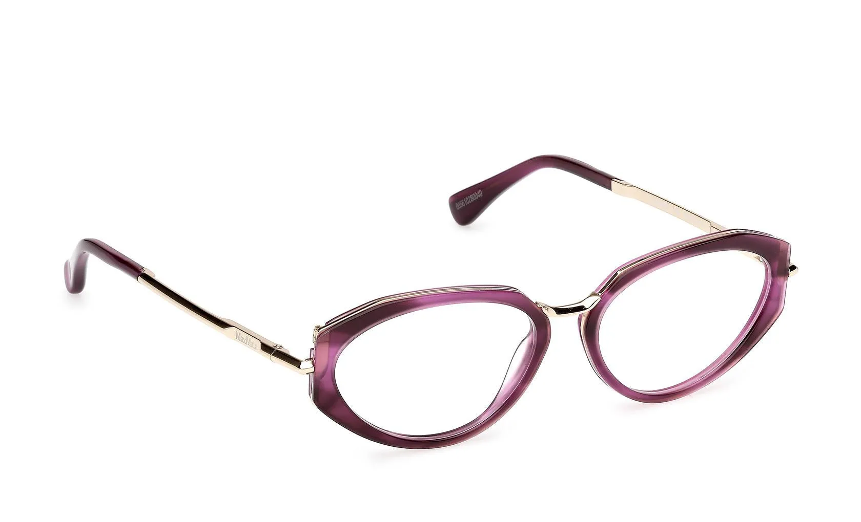 MaxMara MM5185 083