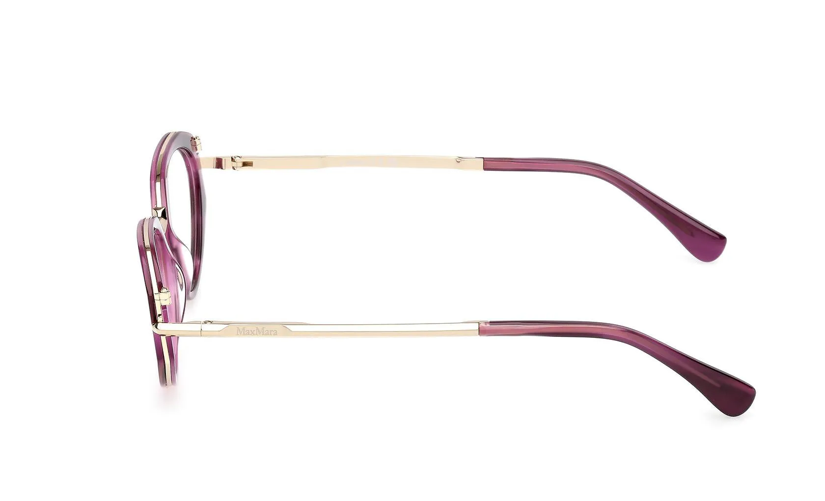 MaxMara MM5185 083