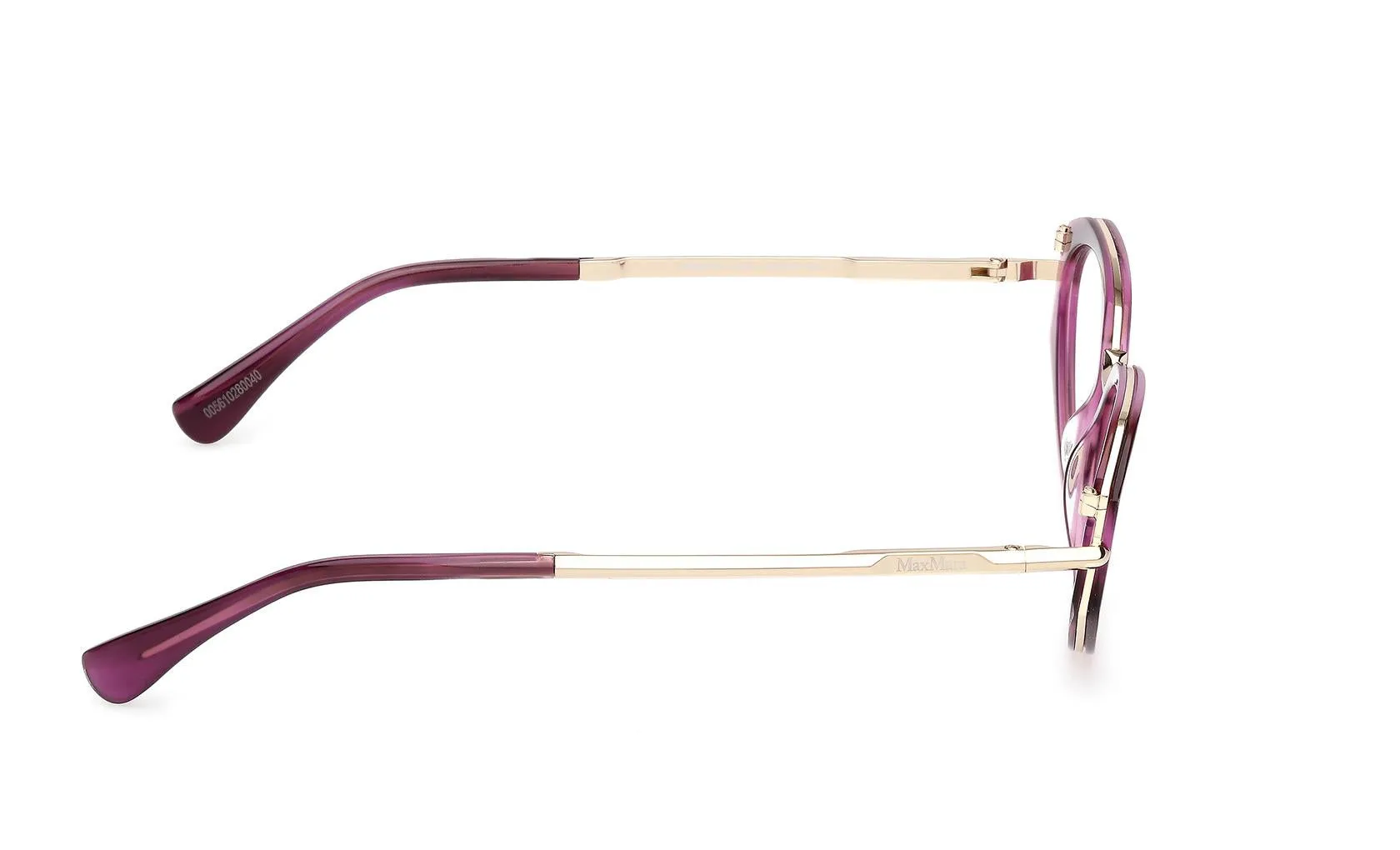 MaxMara MM5185 083