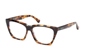 MaxMara MM5188/B 056