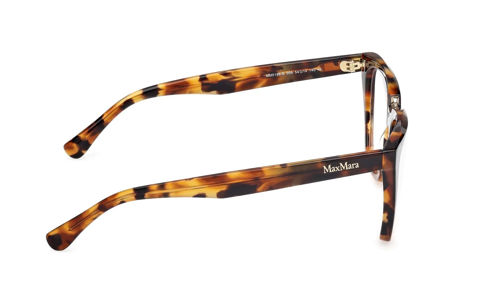 MaxMara MM5188/B 056