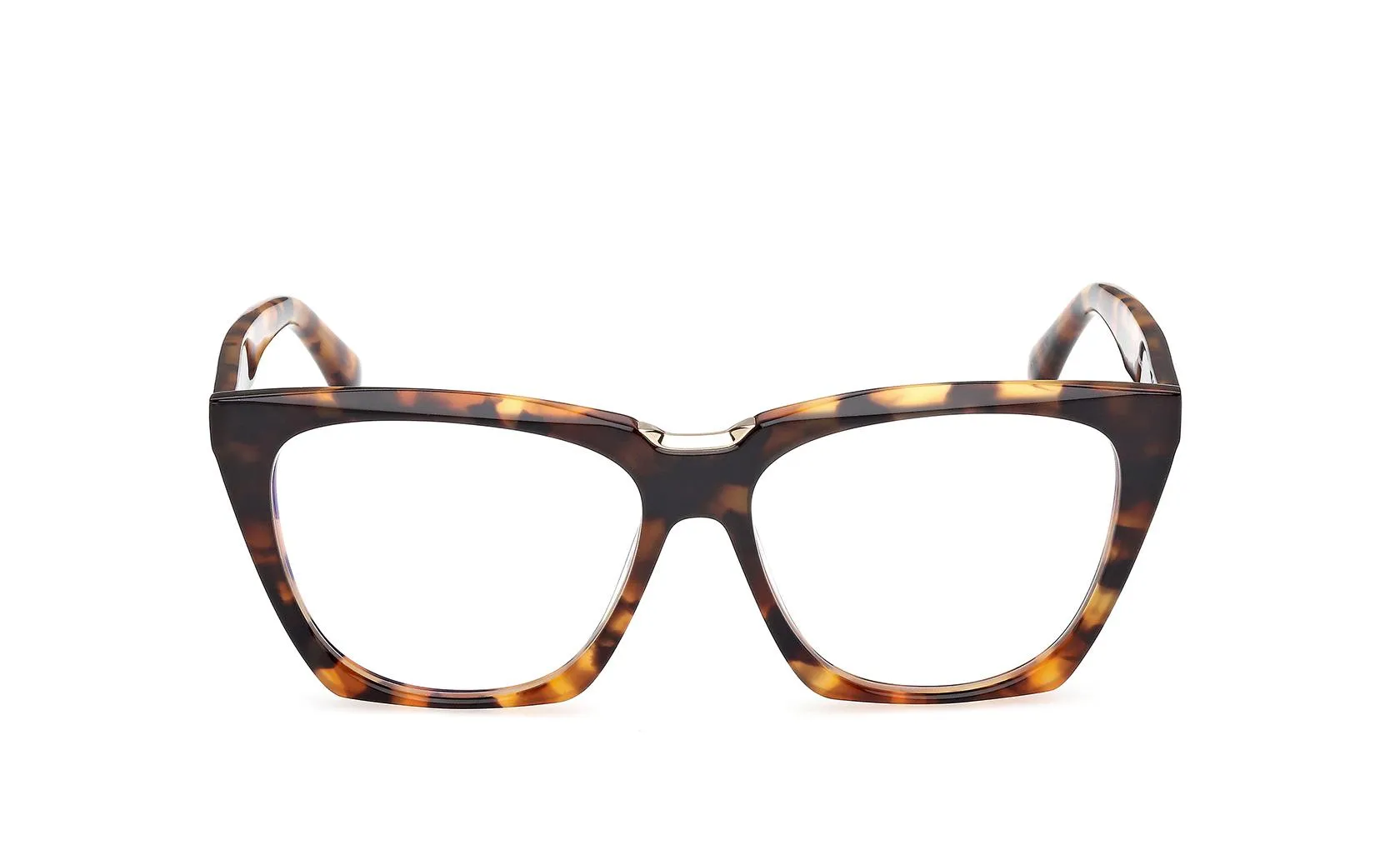 MaxMara MM5188/B 056