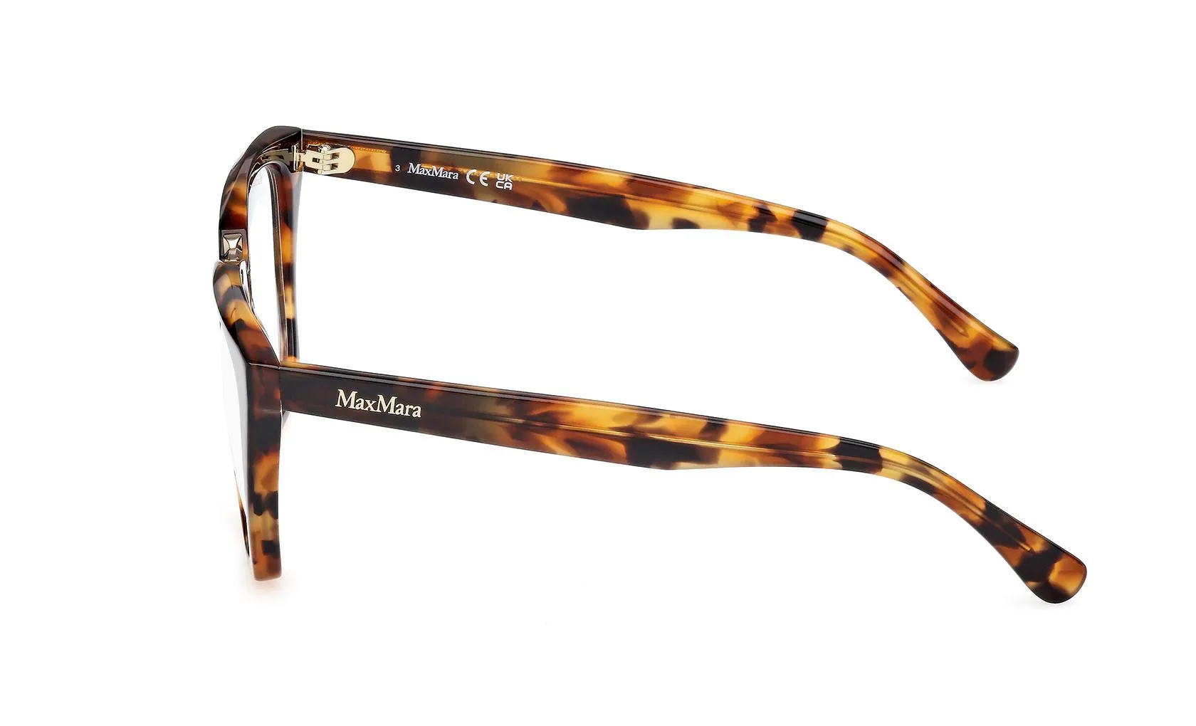 MaxMara MM5188/B 056