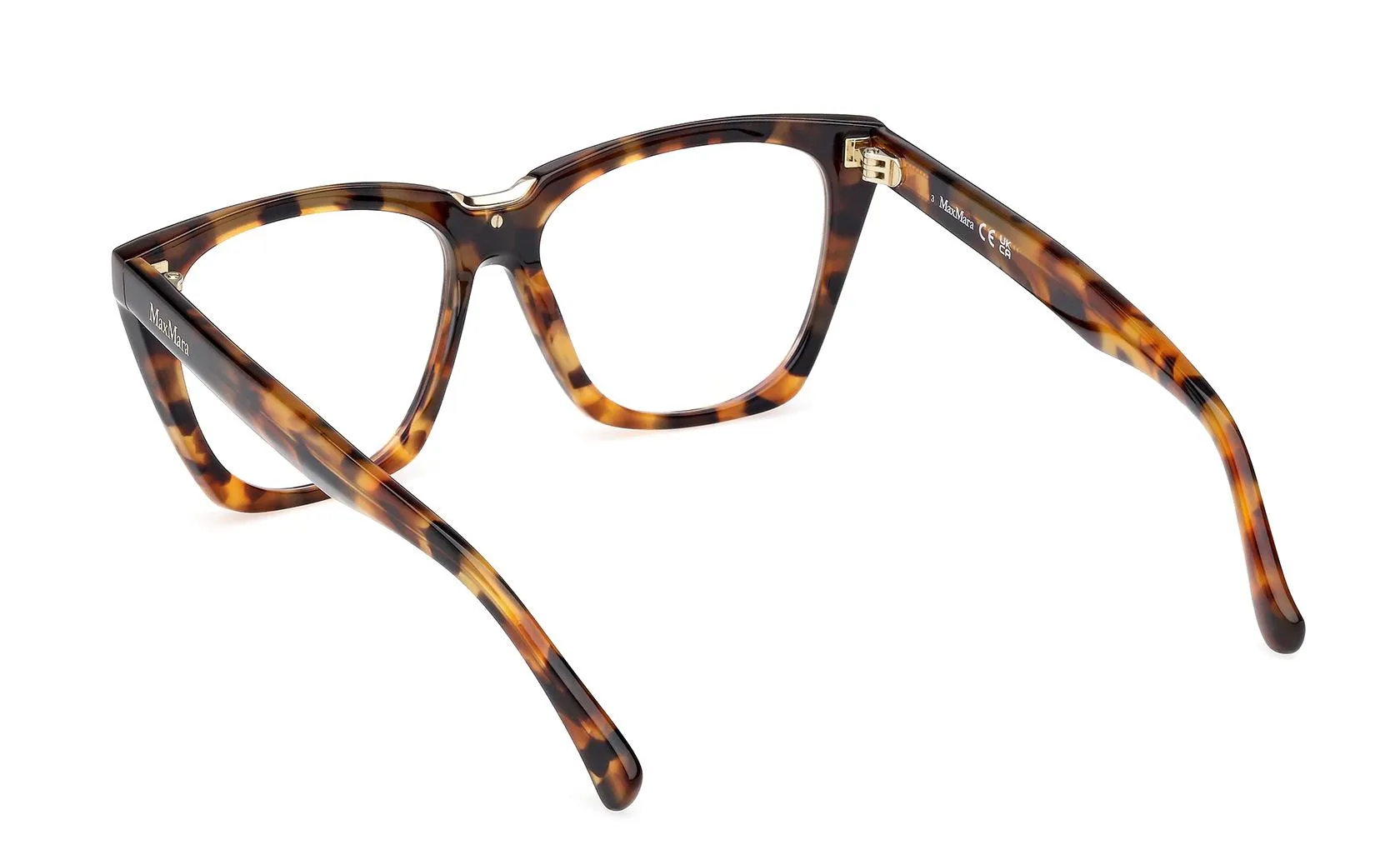 MaxMara MM5188/B 056